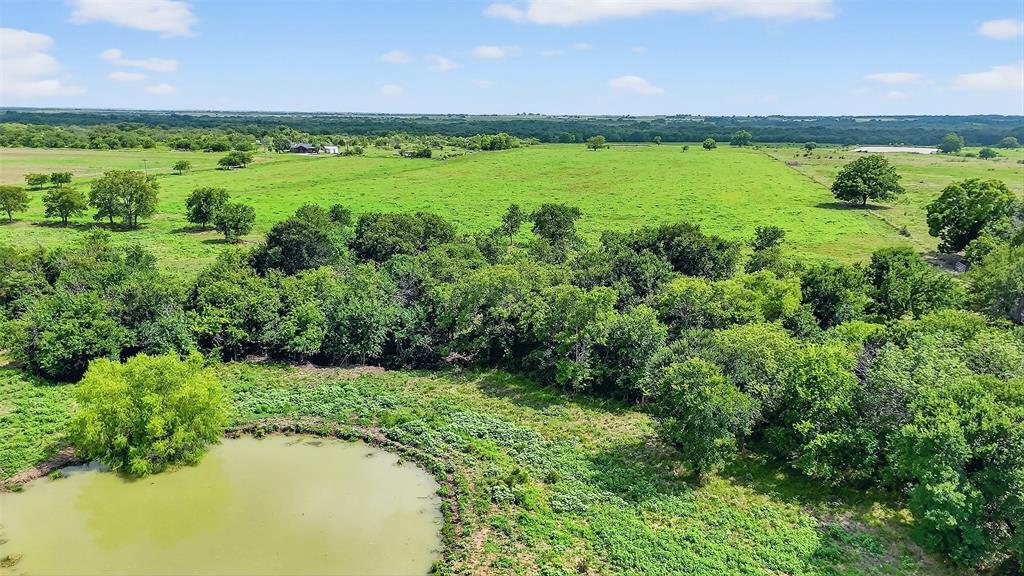 EAKES HEZEKIAH - Land