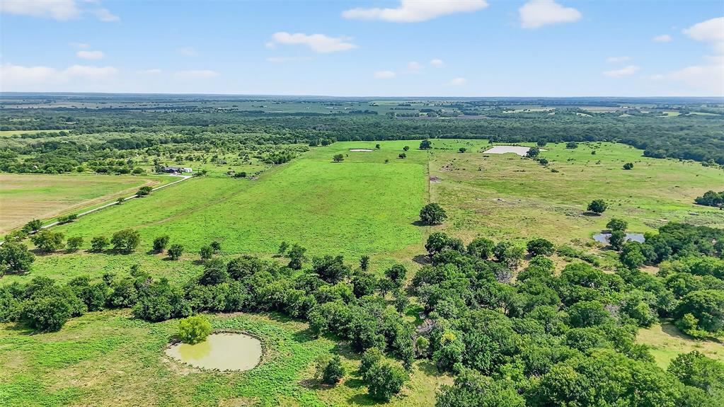 EAKES HEZEKIAH - Land