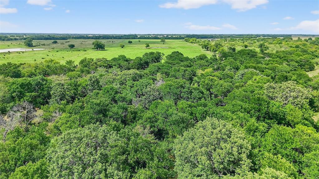 EAKES HEZEKIAH - Land