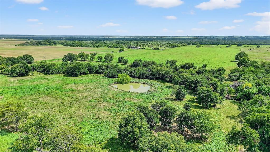 EAKES HEZEKIAH - Land