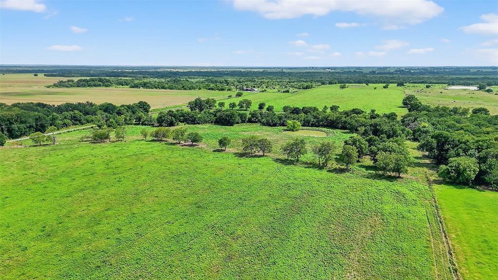 EAKES HEZEKIAH - Land