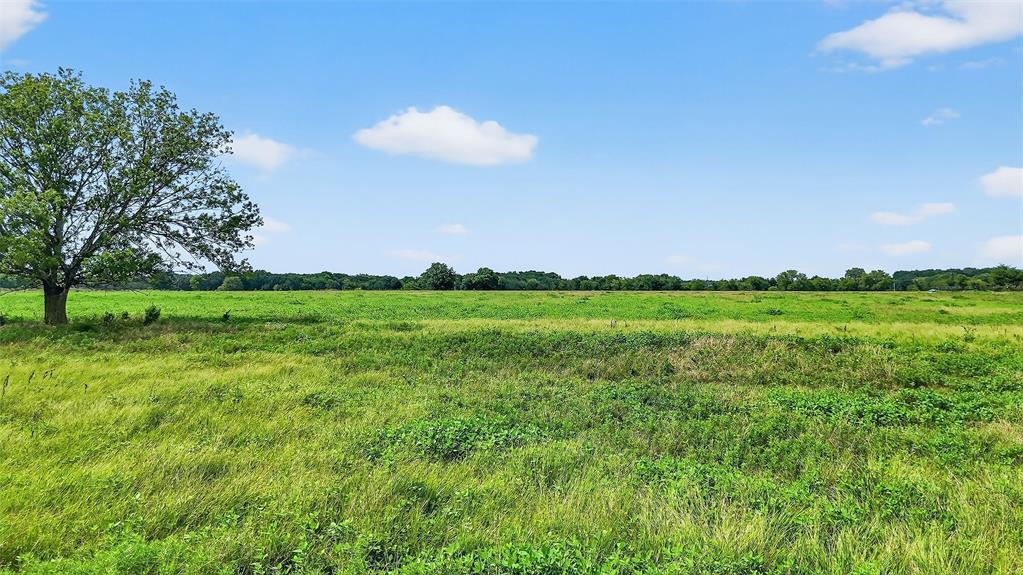 EAKES HEZEKIAH - Land