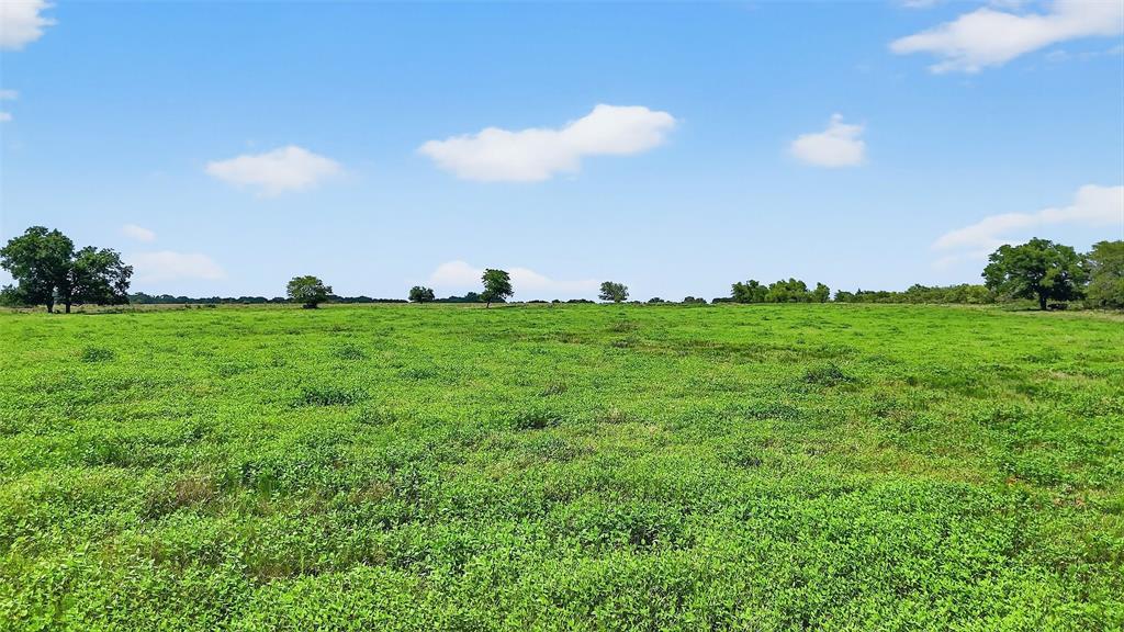 EAKES HEZEKIAH - Land