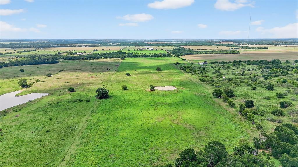 EAKES HEZEKIAH - Land