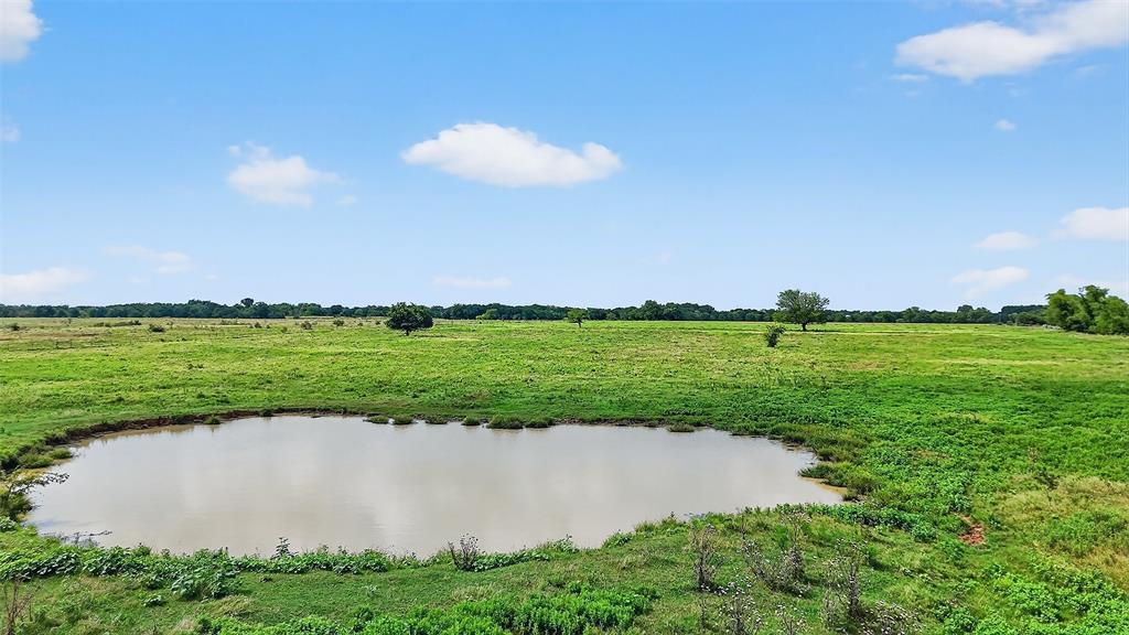 EAKES HEZEKIAH - Land