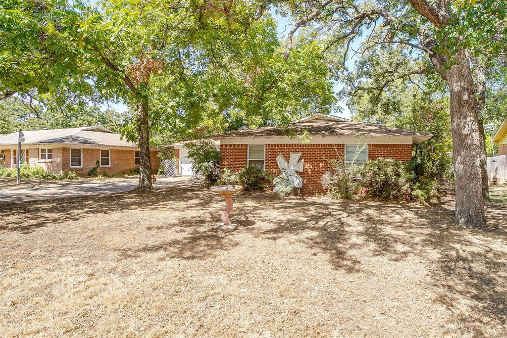 7205 Robinhood Lane