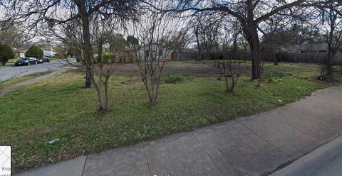 13706 Heartside Place Farmers Branch TX 75234