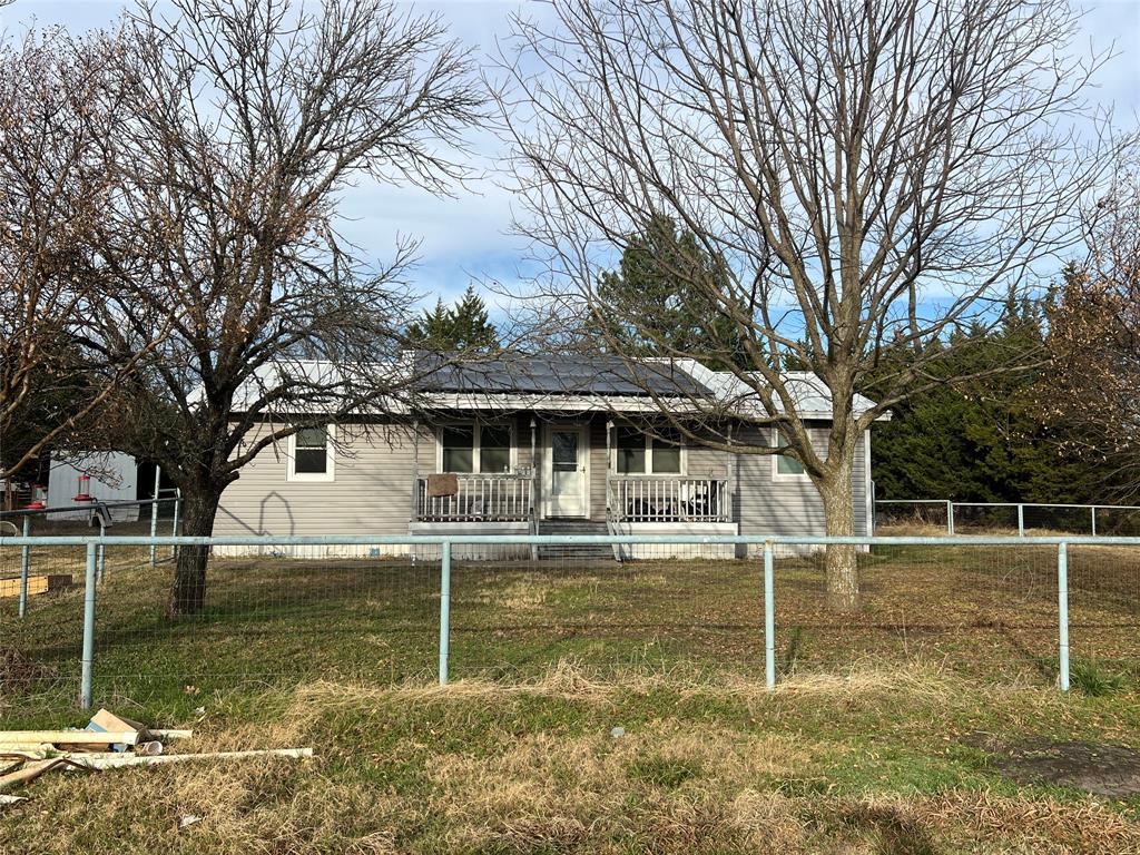 1335 N Washburn Road