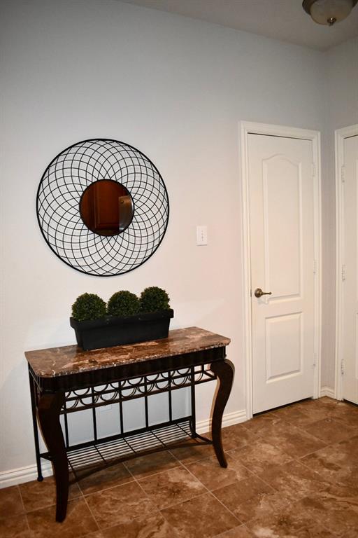 Carrington Court Add - Residential