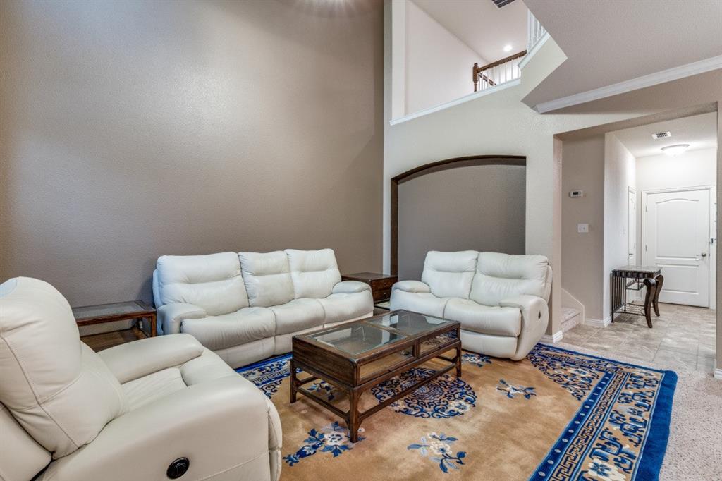 2908 Peyton Brook Drive