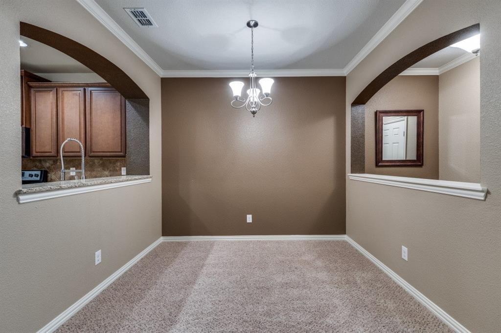 2908 Peyton Brook Drive