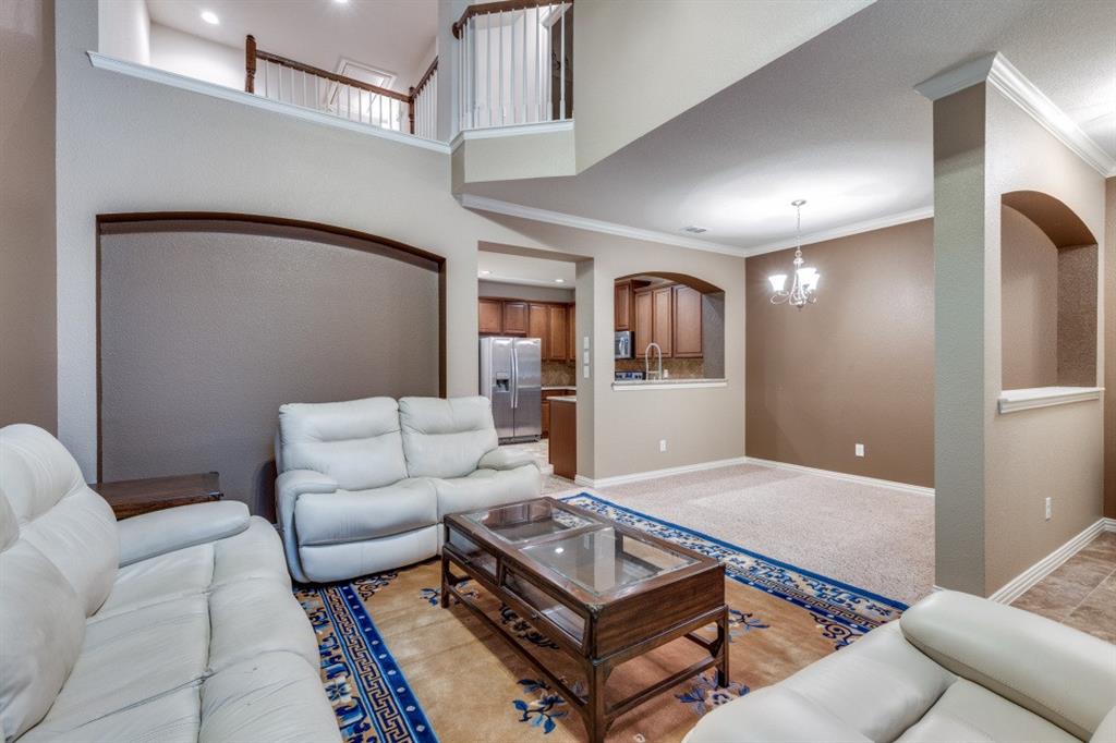 2908 Peyton Brook Drive