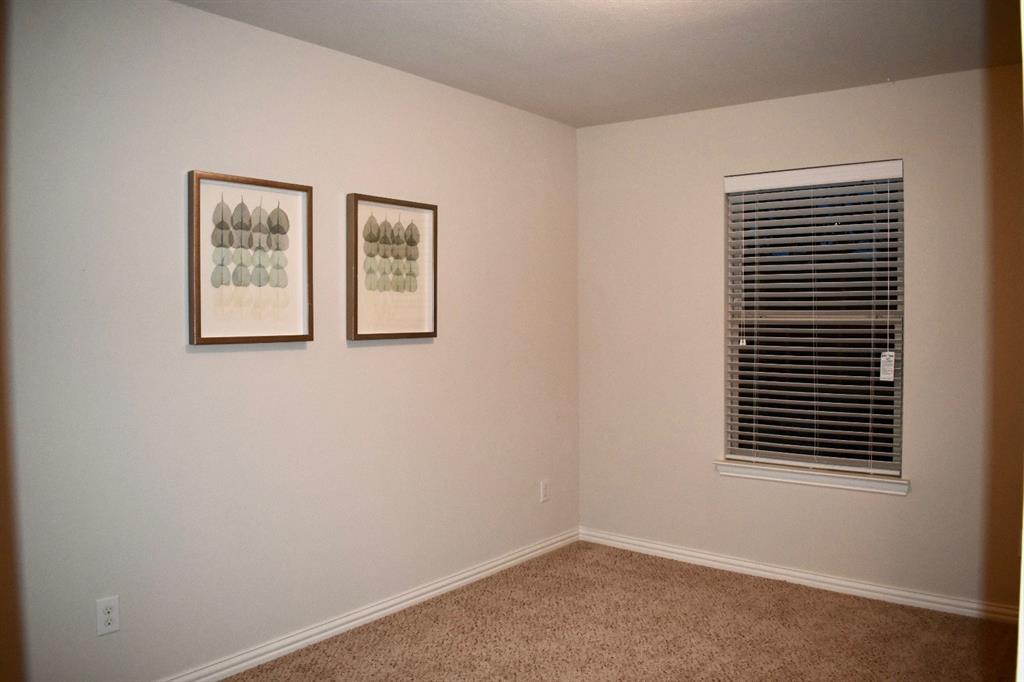 Carrington Court Add - Residential