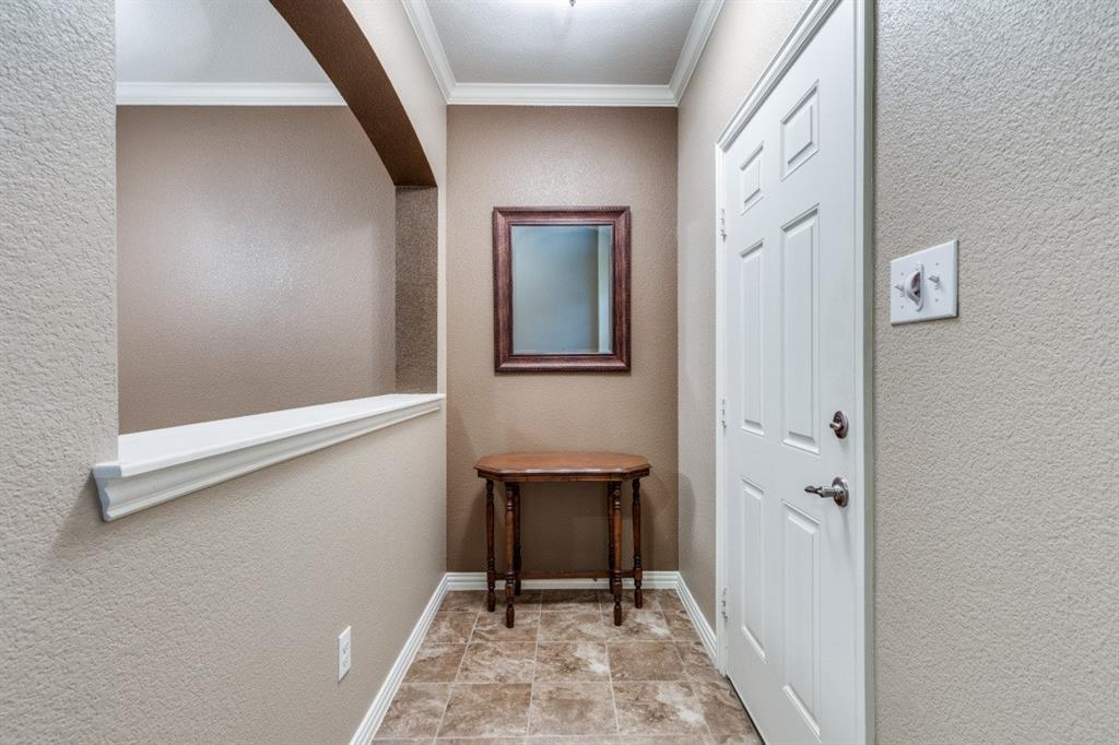 2908 Peyton Brook Drive