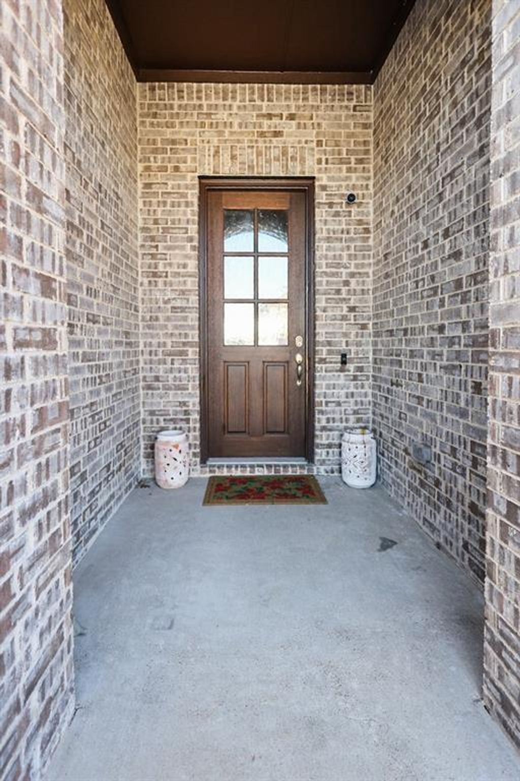 Photo of 209 Chesapeake Drive, Forney, TX 75126 (MLS # 21202285)