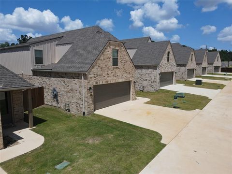 4344 Macnab Drive Multi Tyler TX 75707