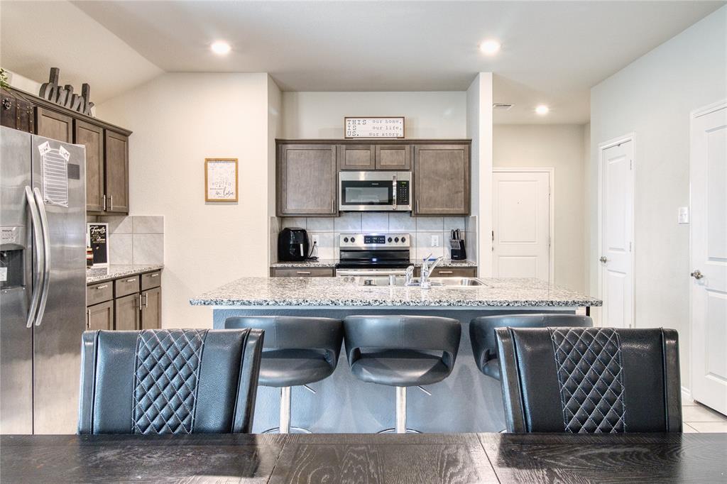 2603 Horton Drive