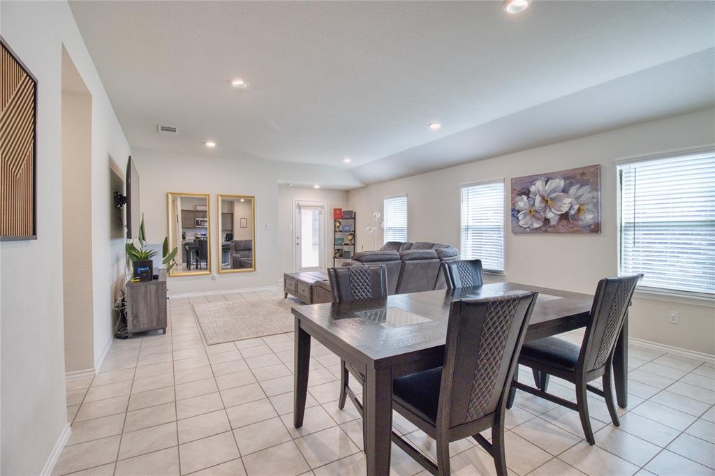 2603 Horton Drive
