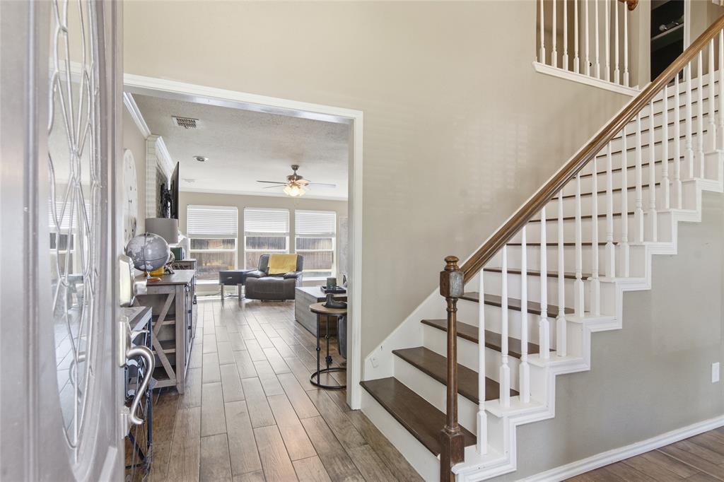 4151 Woodside Knoll