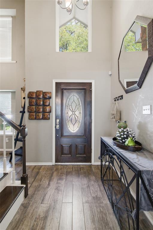 4151 Woodside Knoll