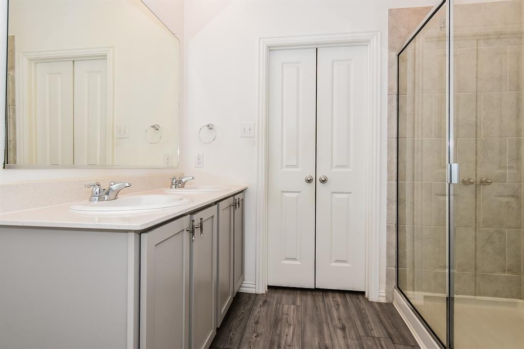 Arcadia Farms Ph 6 - Residential Lease