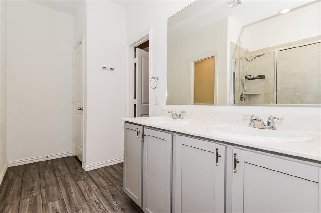 Arcadia Farms Ph 6 - Residential Lease