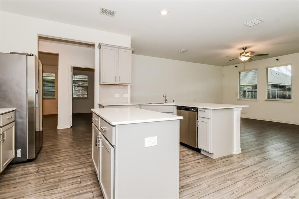 Arcadia Farms Ph 6 - Residential Lease