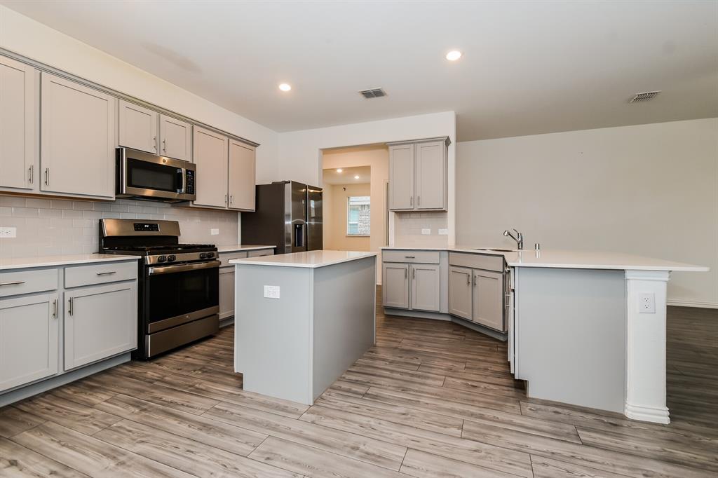 Arcadia Farms Ph 6 - Residential Lease