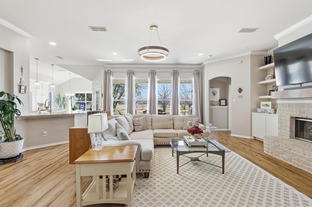 5809 Parkplace Drive