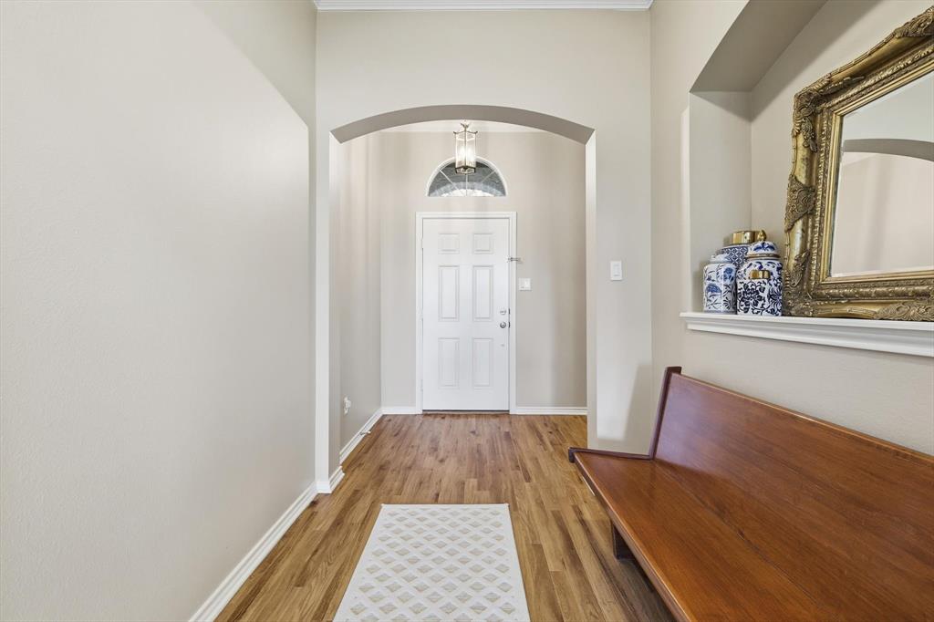 5809 Parkplace Drive