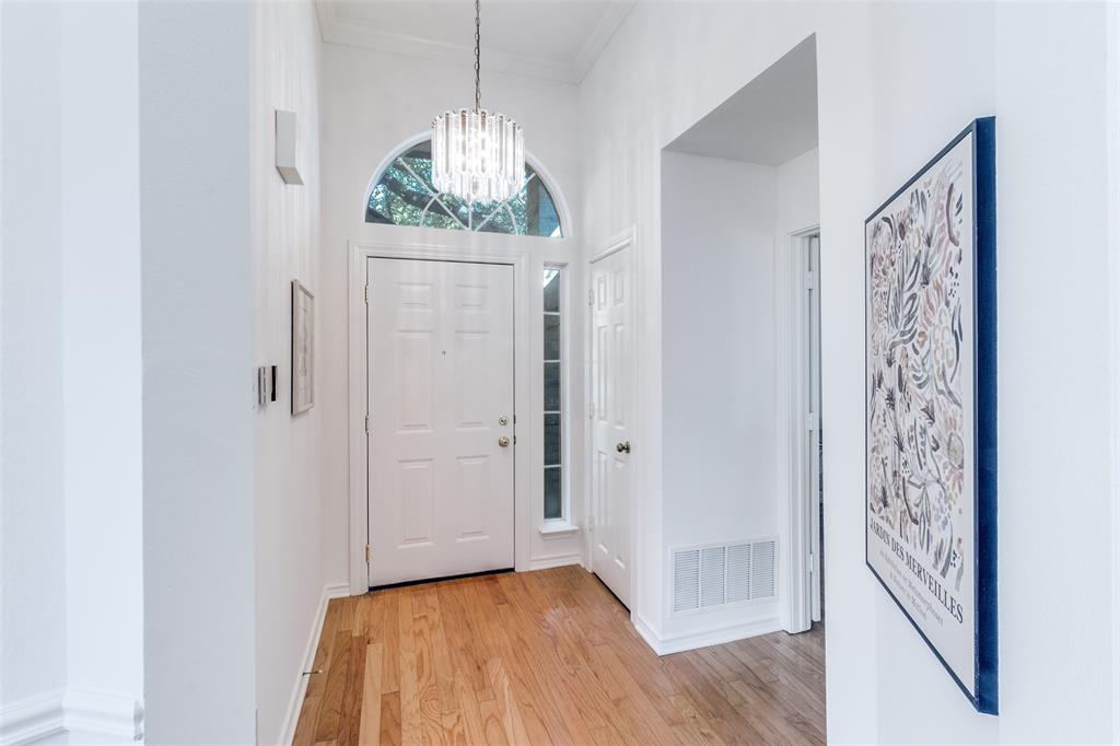 14819 Chancey Street