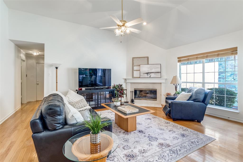 14819 Chancey Street