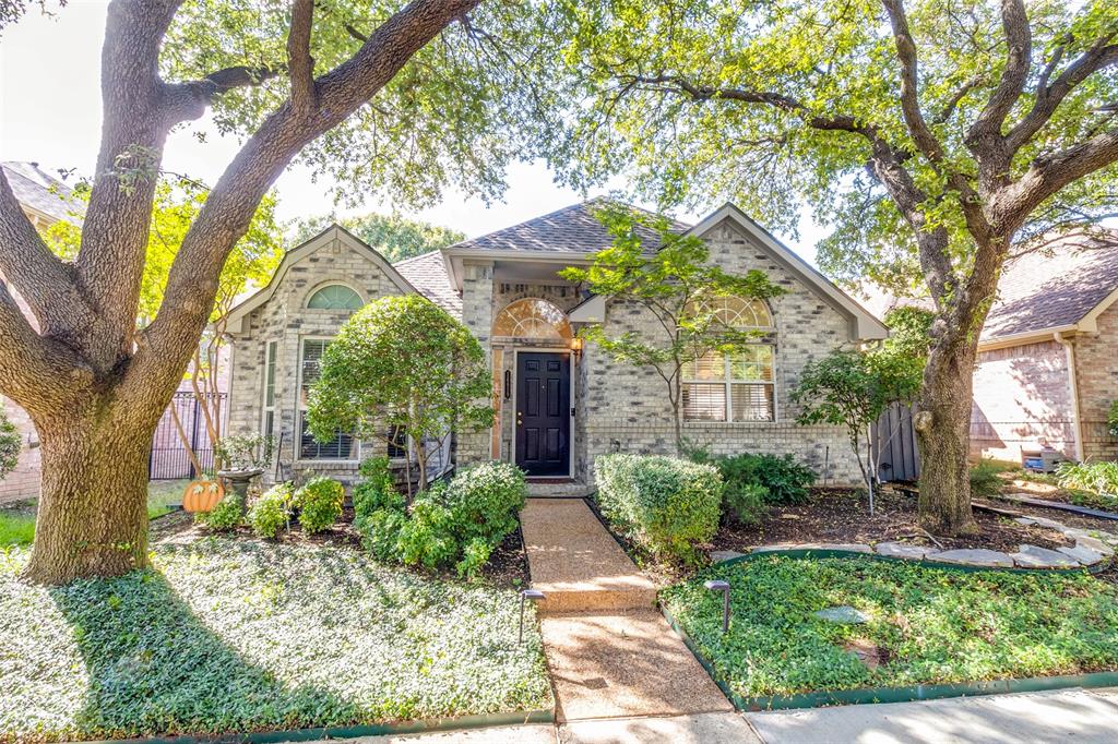 14819 Chancey Street