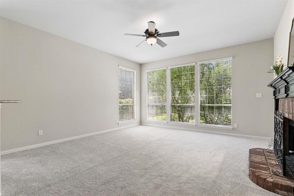 2512 Stone Meadows Drive