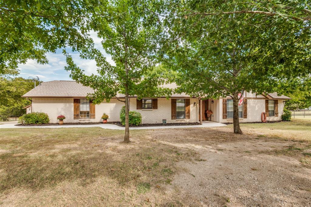 5630 Cool Springs Drive