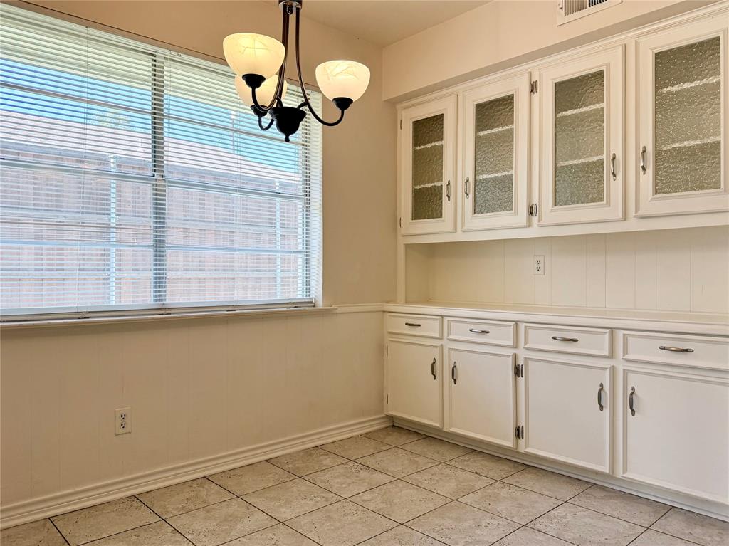 Schreiber Manor 03 Inst Rev - Residential Lease