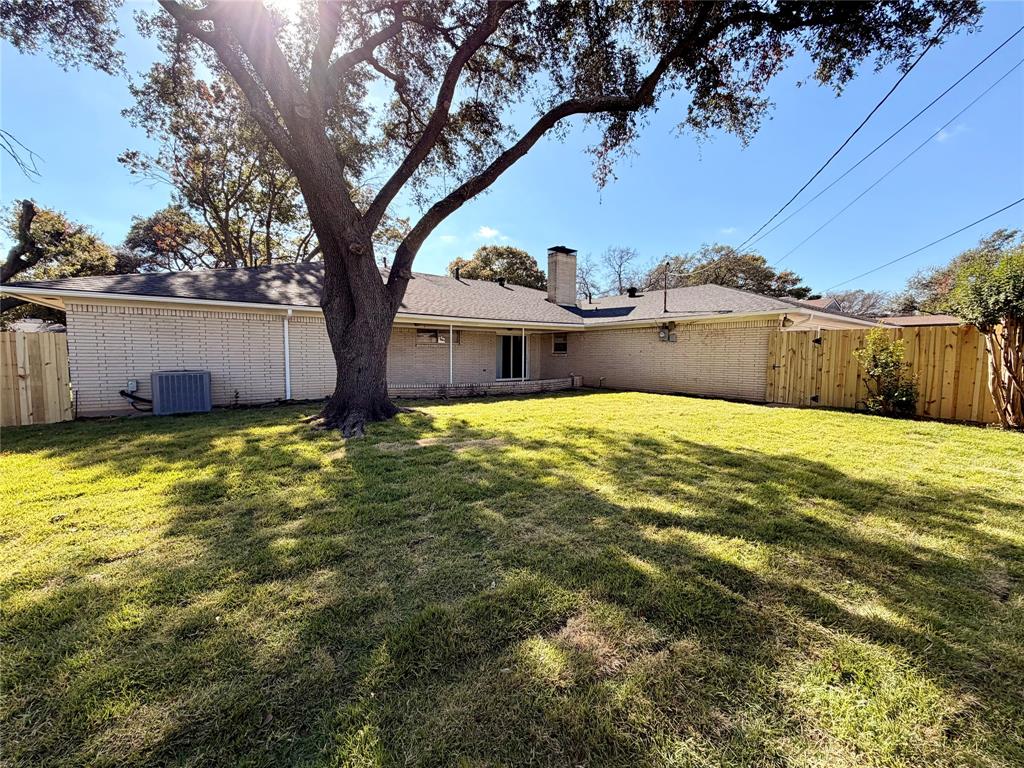 Schreiber Manor 03 Inst Rev - Residential Lease