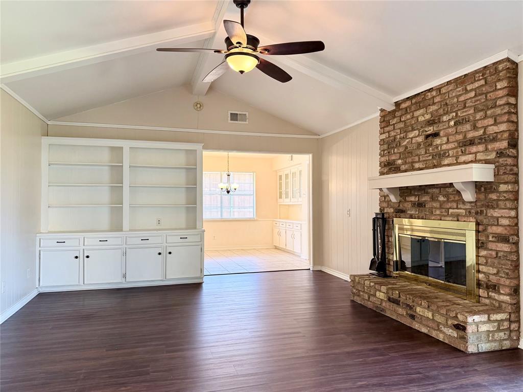 Schreiber Manor 03 Inst Rev - Residential Lease