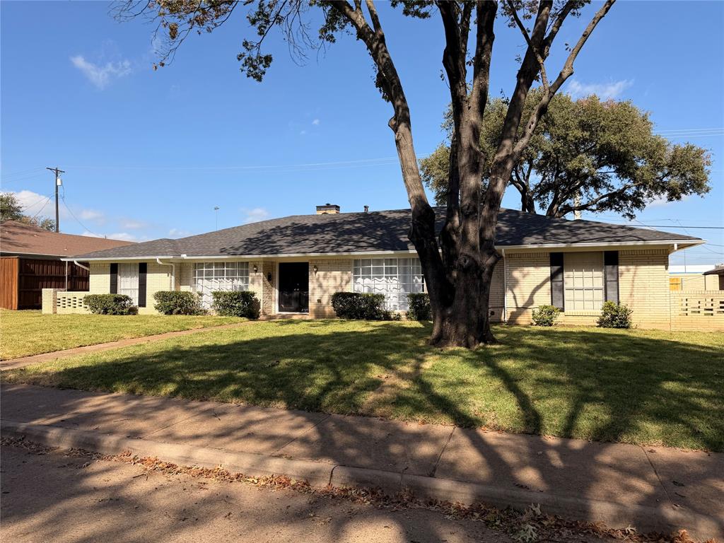 Schreiber Manor 03 Inst Rev - Residential Lease