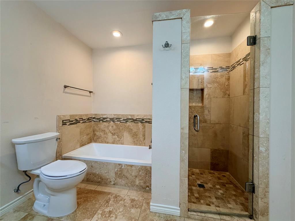 Schreiber Manor 03 Inst Rev - Residential Lease