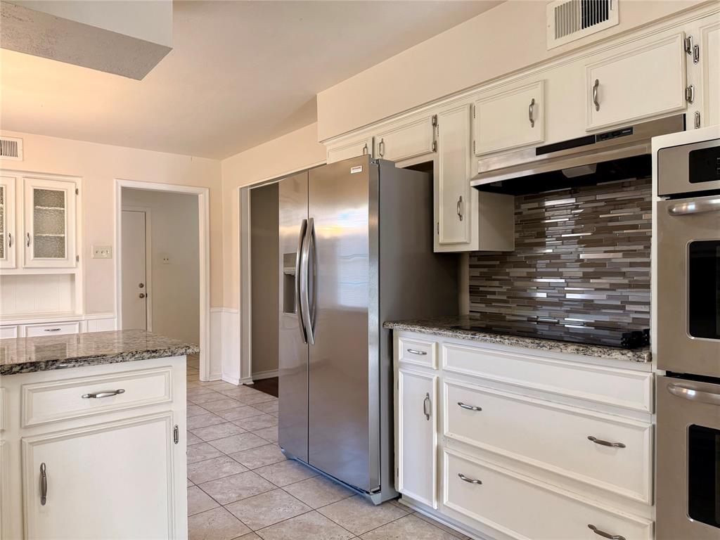 Schreiber Manor 03 Inst Rev - Residential Lease