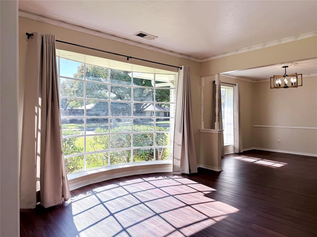 Schreiber Manor 03 Inst Rev - Residential Lease