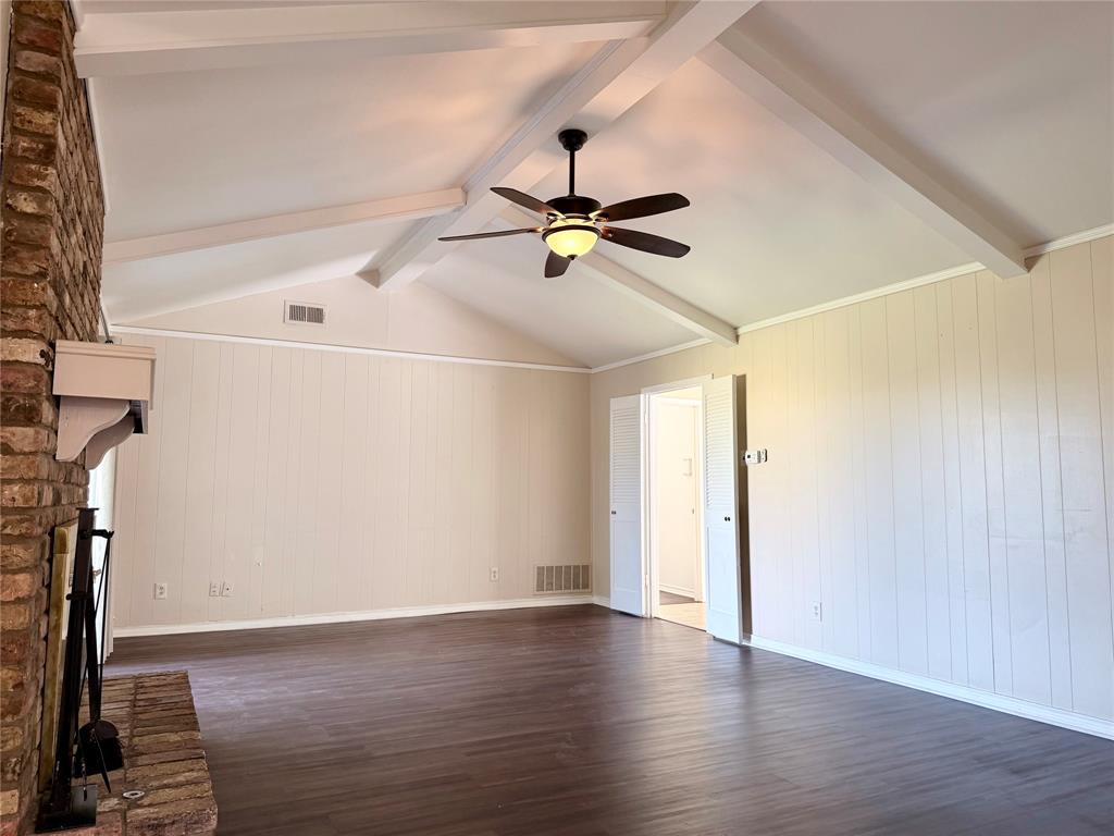 Schreiber Manor 03 Inst Rev - Residential Lease