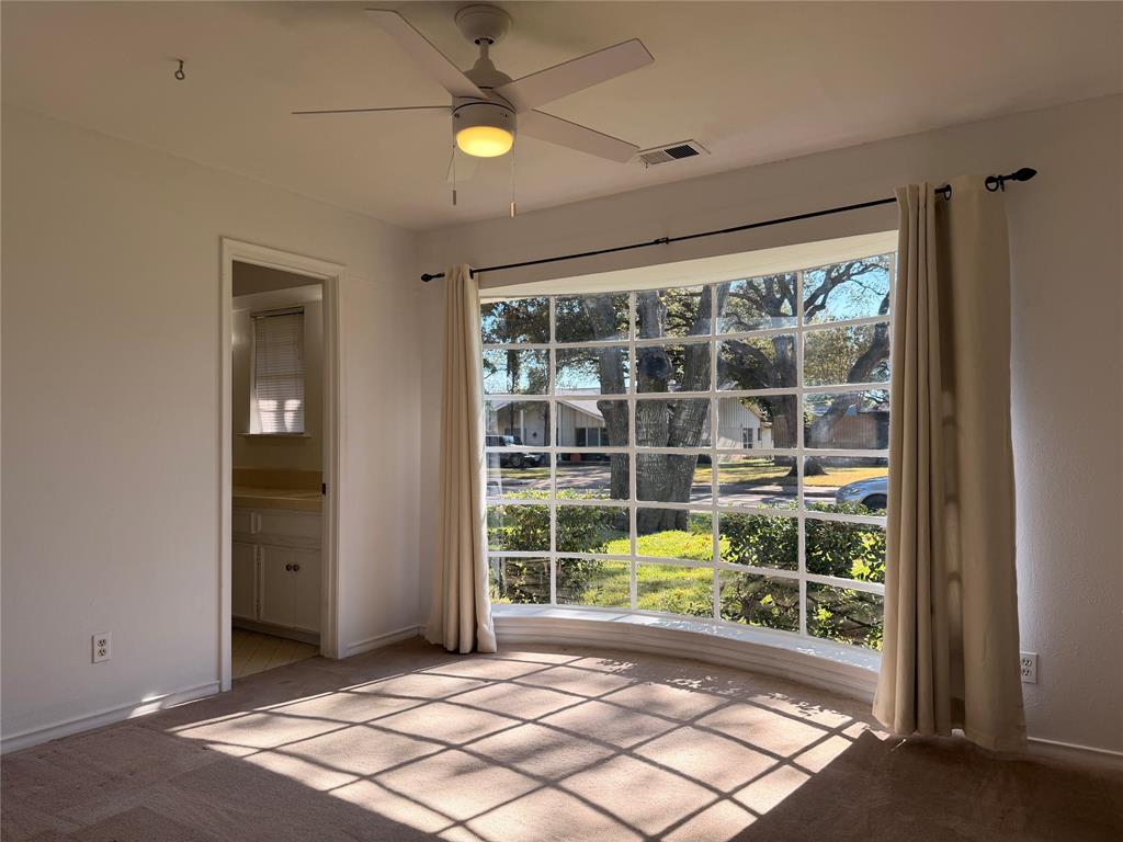 Schreiber Manor 03 Inst Rev - Residential Lease