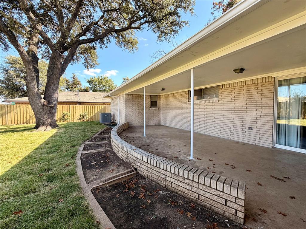 Schreiber Manor 03 Inst Rev - Residential Lease