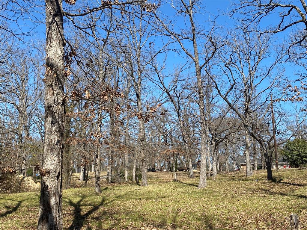 Point Lavista Sec 01 - Land