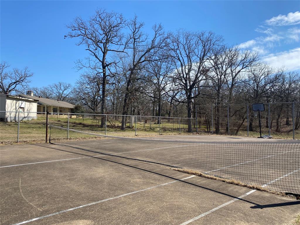 Point Lavista Sec 01 - Land