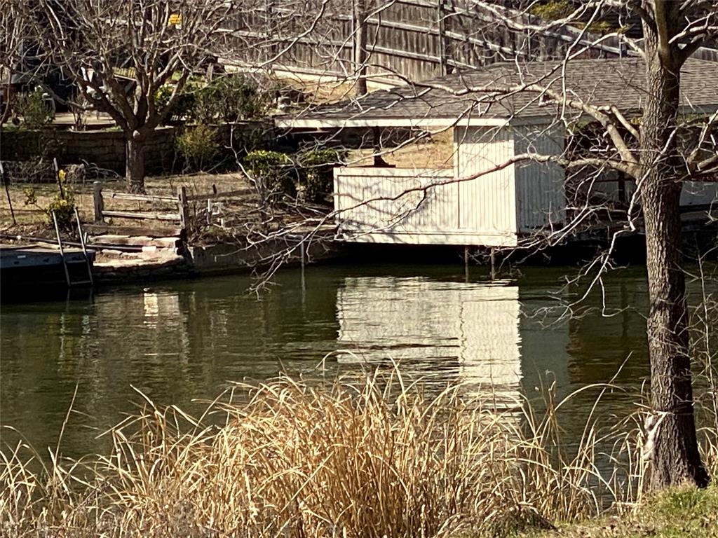 Point Lavista Sec 01 - Land