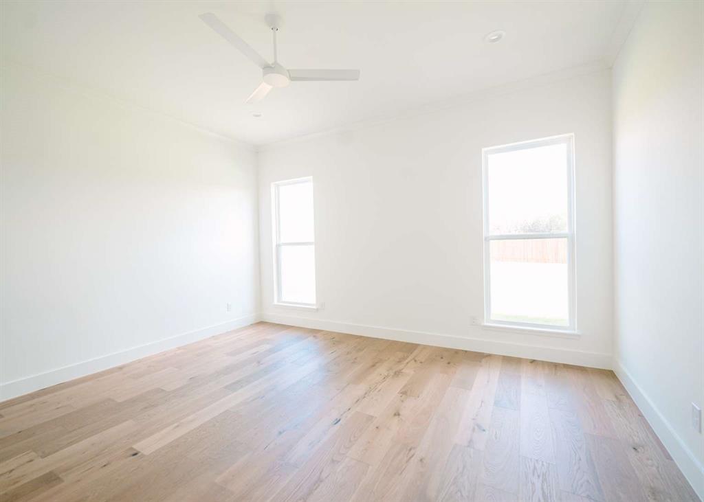 Parks Of Aledo The - Residential