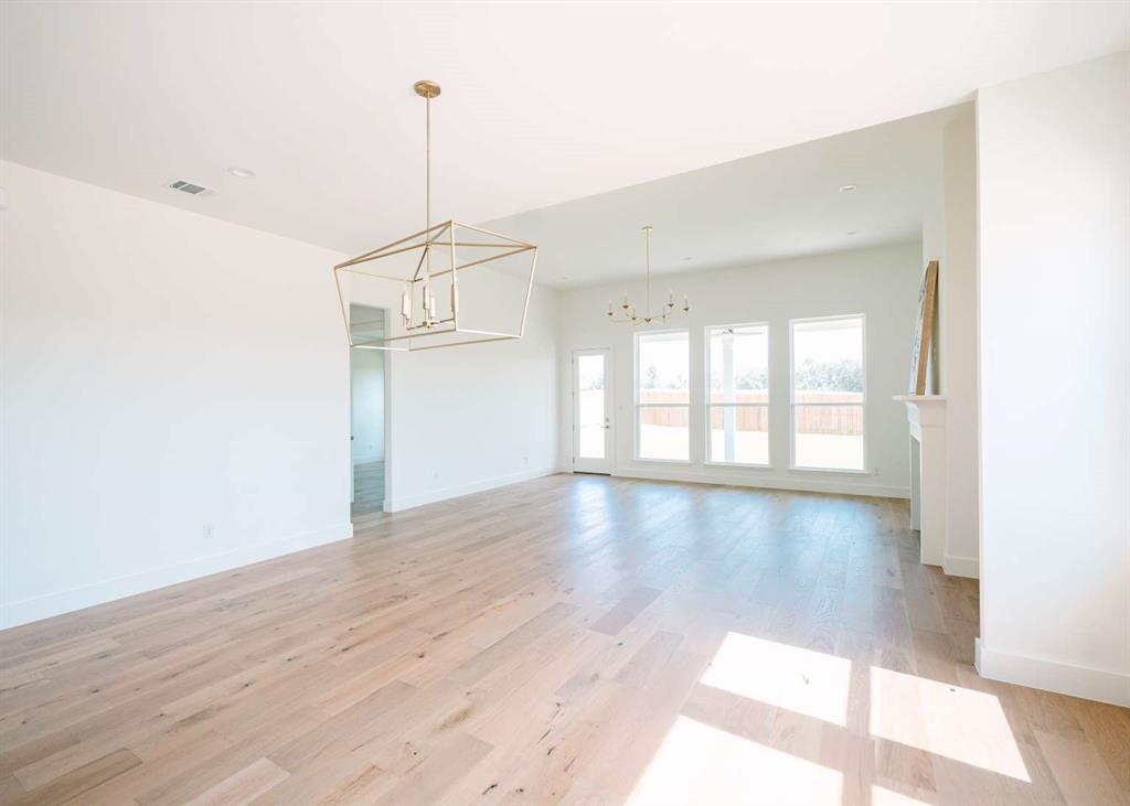 138 Kingfisher Lane